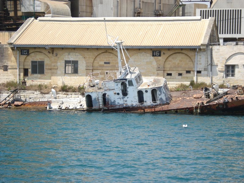 59 Schiffsfriedhof.jpg